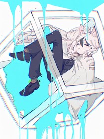 都市之子
