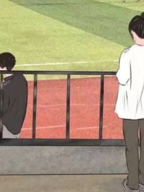 看这我眼睛在说一遍