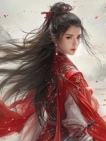 被骗到修仙界狂揽亿万美少男