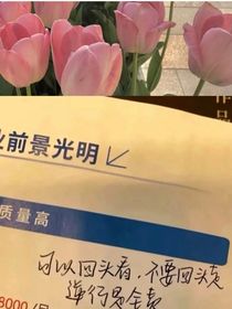 今生今世永不负你
