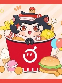 头像大全（女生）