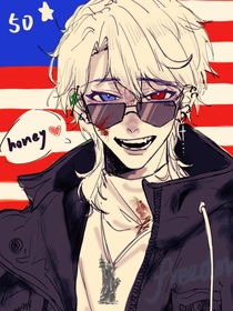 书名正在修改1720629469094430164