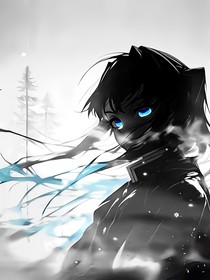 神云