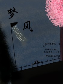 梦风