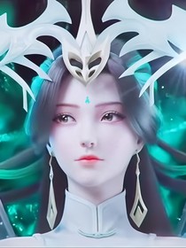 武魂：白月光身娇体软