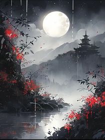 我再也不想爱上你（虐文）