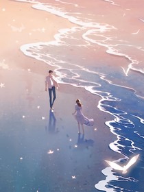 爱没那么容易