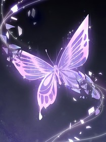 逐星计划