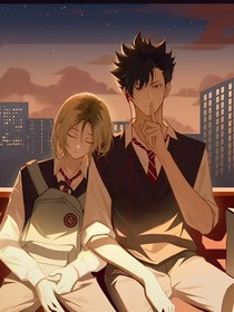 黑研日常