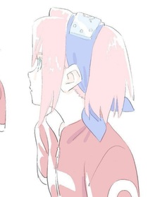 光櫻如佐