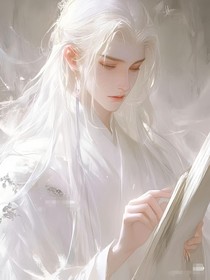 快穿之且听风吟