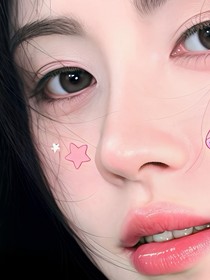 張真源：溫柔許你