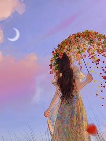 星光不问赶路人：璀璨星途