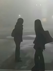 乖乖，我好想你