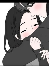 思情尋情戀情