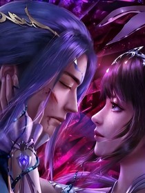钢铁飞龙之，如果我加上斗2的世界