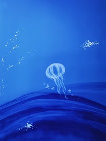 综影视之心有归处