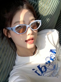 重生之夫人你的马甲又掉啦