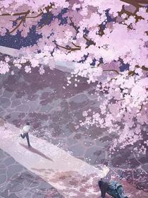 不同的他們