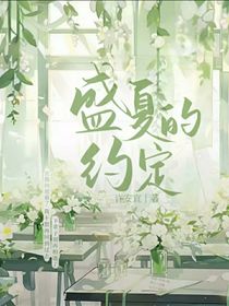 盛夏的约定xjy……ss