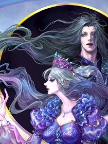 时黎：造神