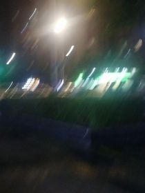 女扮男裝后哥哥他們后悔了