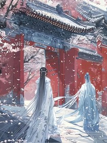 梦回之仙路