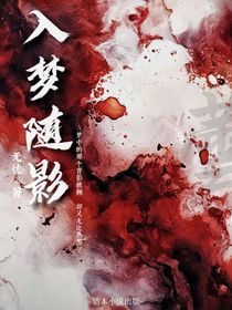 入梦随影