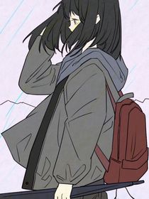 念念无唤
