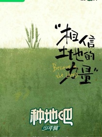 种地吧，all（除1）