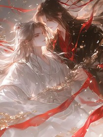 別出一才，降少年