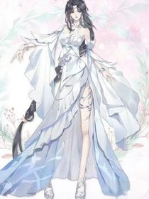 魔道之桃花夭夭