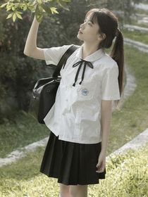 交换本性