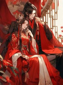 原创：战神攻略守则