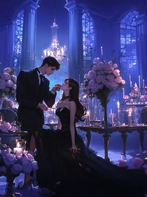 她越反抗，他越興奮（適合深夜寂寞看喔）