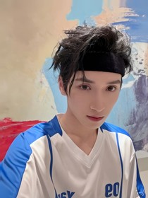 TNT：年年有喻