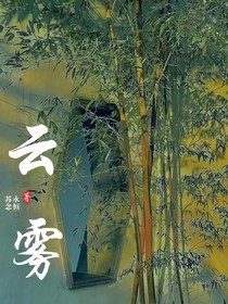 云雾无归