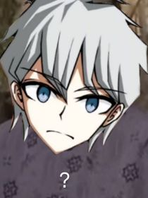 笨蛋勇者试图抓走魔王