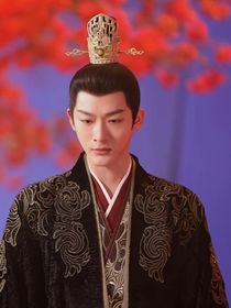 花千骨之我想和你长相守我有错吗我