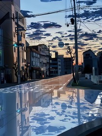雪于轩