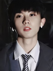 TNT：請(qǐng)喜歡上我吧
