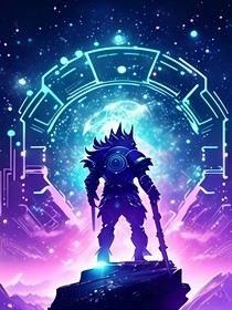 系统异界行：斗破新纪元