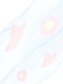 清月戀初