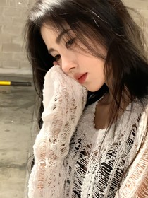 全明星：海王姐姐别钓了