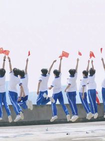 TF三代：逆袭