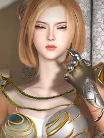 在武魂殿當長老