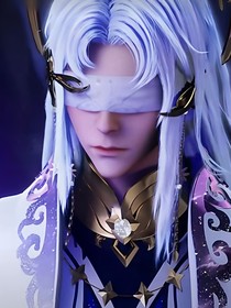 希笛之言
