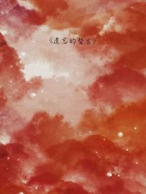 遗失的誓言