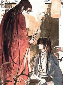 尘时参加综艺