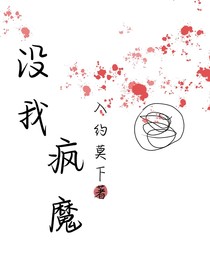 没我疯魔